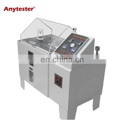 ASTM B117 salt spray tester | HYYW-90