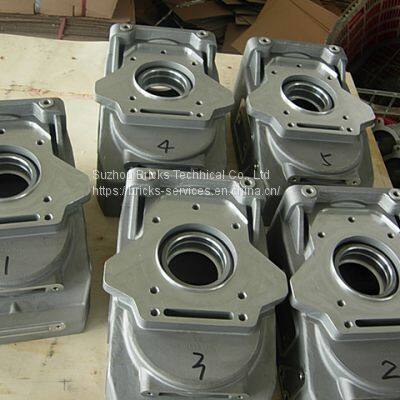 Light Compacting Equipment photo-5