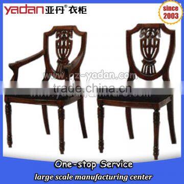 Comfort Dinning Chair Price Dining Room for Wholesale Quality Choice photo-5