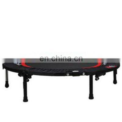 Buy cheap  Commercial  Trampoline For Kid