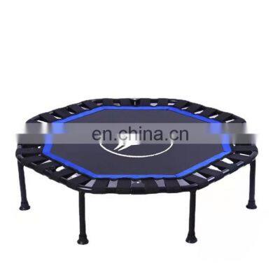 Byloo professional gymnastic trampoline for sale from china