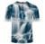 Wholesale high quality custom sublimation printingT-shirts for Men pattern logo premium designs comfortable fitting OEM ODM