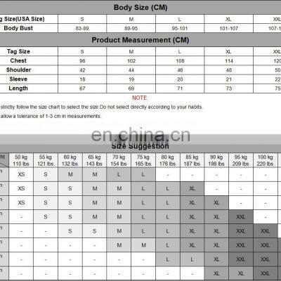 Custom Embroidery Logo Mens Polo Shirtst Men's Shirts Polo 100% Cotton Men's Shirts Polo photo-5