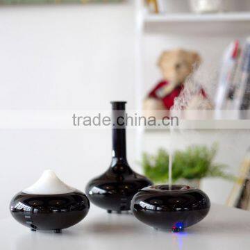 Aroma Cafe Los Angeles Ultrasonic Humidifier Diffuser Home Humidifier Cost
