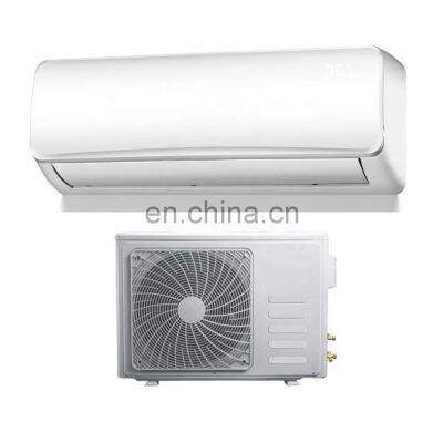 CB SASO Certificate R410 12000Btu 220V T1 T3 Wall Mounted Air Conditioner