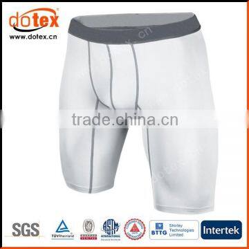 2016 wicking dry rapidly fit tight bodybuilding shorts