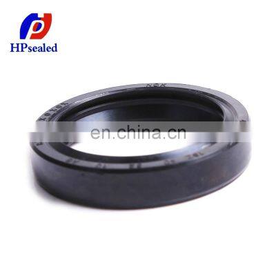 Tb Type Oil Seal Transfer Case 40*52*10 for MITSUBISHI PAJERO V32W/74 MD731708
