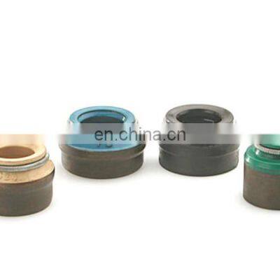Valve Stem Seal for Motorcycle Car Truck Made in China High Quality photo-3