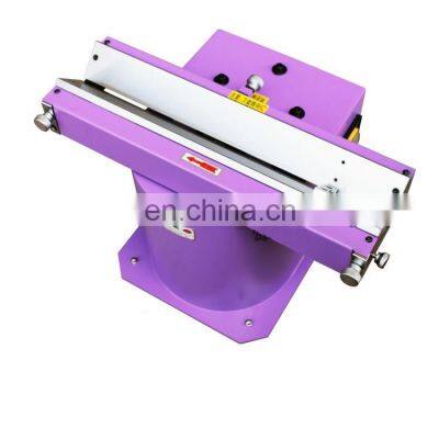 LIVTER Slide Rail Chamfer Plane Angle Precision Belt Guide 0-6 Powerful Portable Beveling Plate Chamfer 45 Degrees