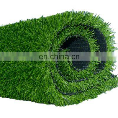 Top sale green garden flooring grass wall artificial grass turf in stock