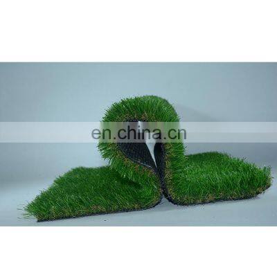 Top sale high density 30mm green garden flooring carpet grass artificial grass turf