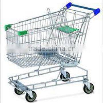 Low price carts with baby seat(RHB-150AU-1)