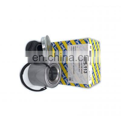 R155.113 Front Wheel Drive Bearing Kit Wheel Bearing Removal Tool Kit For Largus/kangoo Ii/duster/d10/g15ra photo-5