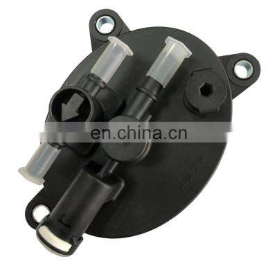 Wholesale Diesel Fuel Filter LR001313 AJ811141 190183 High Quality For Land Rover Freelander 2 2.2 TD4 2006-2014 photo-3