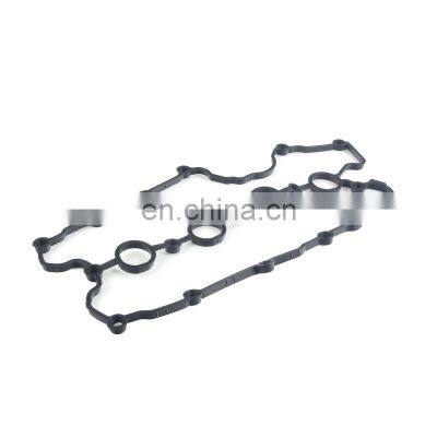 Various Styles Custom High Quality Valve Cover Gasket Vs Head Gasket 079103484C 079 103 484 C For Audi For VW photo-2
