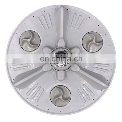 buy washing machine parts pulsator washing machine parts