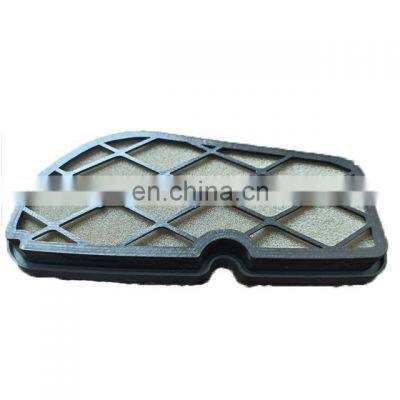 For Sale F08010172 Motorcycle Air Filters for Motorcycle Parts Aluminum photo-4