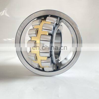 22326CA CAK 22326mb Bearing 22326 cc W33 Spherical Roller Bearing Shield Machine Construction Machinery photo-3