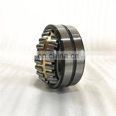 Ball Mill Bearing 900*1180*206mm Spherical Roller Bearing 239/900CA W33 photo-4
