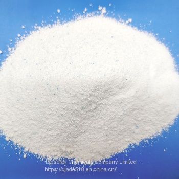 OEM Hot Sale Detergent Powder Laundry Detergent Daily Cleaning Product