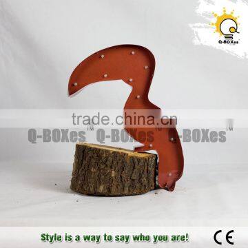 Advertising Decorative Ligiht photo-4