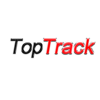 TopTrack Machinery Co.,Ltd