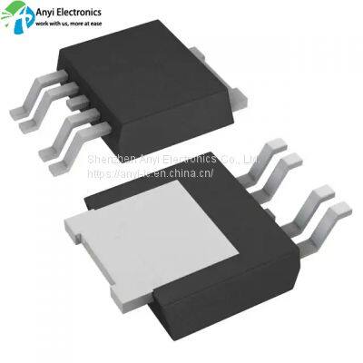 AP2553AW6-7 Original new in stock electronic components integrated circuit BOM list service IC chips