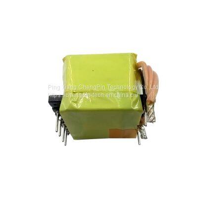 China Professional Factory for Common Filter and High-Frequency Transformers photo-2
