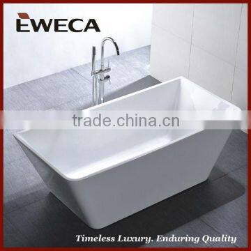 EWECA Acrylic Bath Tubs