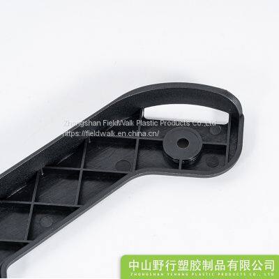 High-Quality and Durable Protect Your Bicycle Side Bag With Corner Protectors photo-4