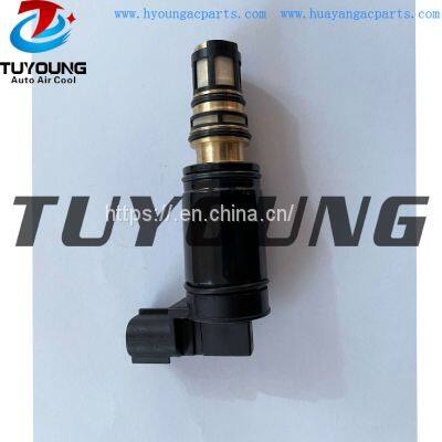 Made in China Auto ac Control Valves Fit Chrysler Vehicle