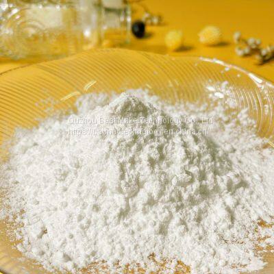 PVDF Micropowder photo-4