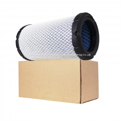 Air Filter 715900394 Compatible with Can Am Defender HD5 HD8 HD10 Defender Max HD8 HD10