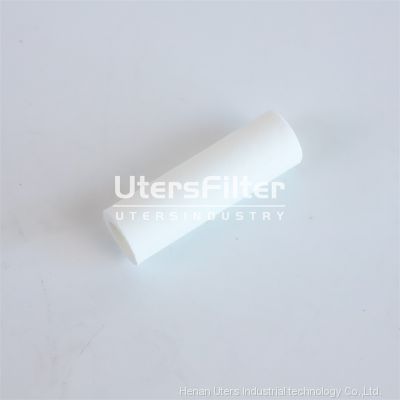 12-57-50K UTERS Replace HEADLINE Highest Quality Coalescence Filter Element