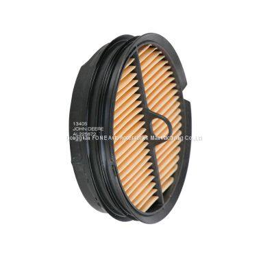 Heavy Duty Air Filter For John Deere AL225872 Lawn Mower Engine Parts