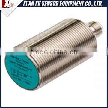 15 mm flushP+F Inductive sensor NBB15-30GM60-B3B-V1