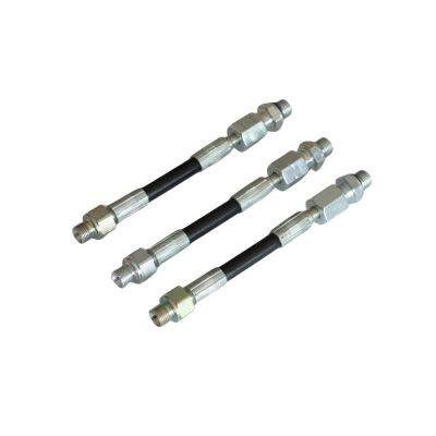 DN04 x 106 BE06 / AGR1/ Flexible Pipeline 10146463 photo-5