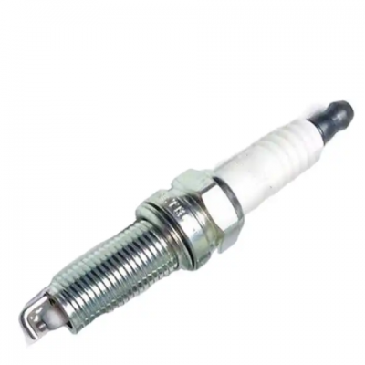 KEY ELEMENT Spark Plug Auto Engine Systems 18854-10080 For KIA RIO 2014-2021Double Iridium Spark Plug