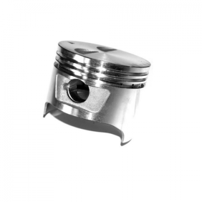 Piston 23041-3C601 For Hyundai Kia Veracruz MATRIX G6DA