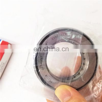 45.1*74*20mm 353118 Trust Tapered Roller Bearing 353118 Clutch Release Bearing