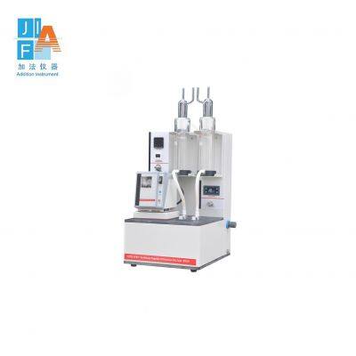 ASTM D3427 Air Release Properties of  Petroleum Products Tester