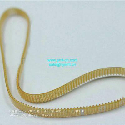 KM1-M7238-00X YAMAHA Original Belt photo-2