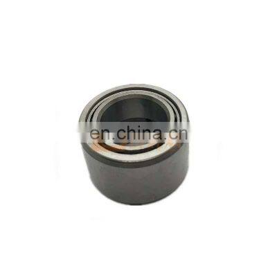 Original Howo Sinotruk 371 336 Truck Spare Parts Rear Axle Engine Gearbox Cabin Parts 14287 Needle Roller Bearing photo-3