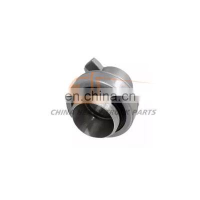 Factory Direct Sales CNHTC SITRAK ZF16S2530TO 16Gear Transmission Assembly WG9725160560 Separation Bearing photo-4