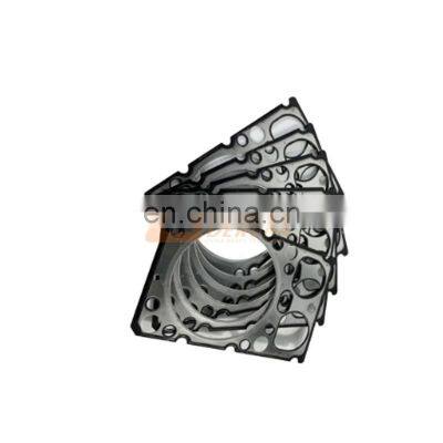 WEICHAI Engine Shacman F2000 L3000 M3000 F3000 X3000 X6000 Truck Spare Parts 61500040049 Cylinder Pad
