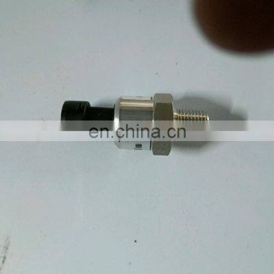 Atlas air compressor spare parts 1089057506 pressure sensor high quality