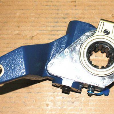 Hot Sale Good Quality Bus Parts Chinese Bus Braking System Break Adjustment Kit HY224 Automatic Slack Adjuster photo-4