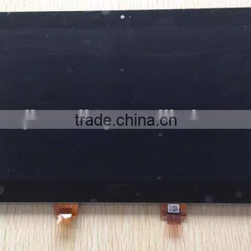 For Microsoft Surface RT 1st 10.6'' Lcd display touch screen replacement