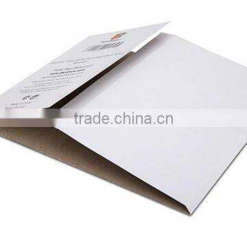 Offset Printing Eco-friendly Standard Luxury Mini Luxury Paper Box photo-5