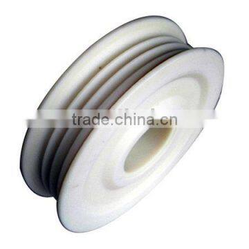 MC Nylon Pulley